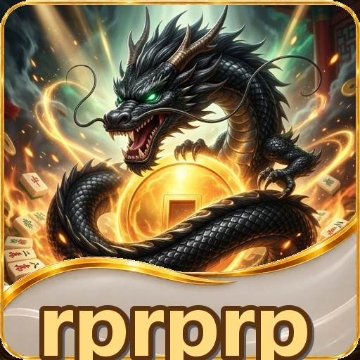 Ikon rprprp untuk verifikasi berkas APK