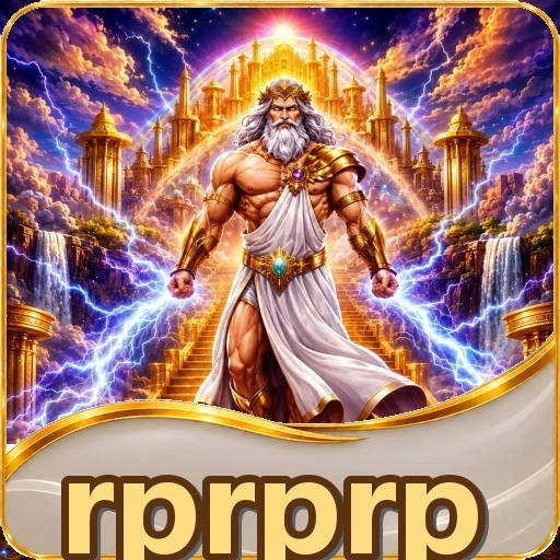 Ikon rprprp untuk pertanyaan teknis APK