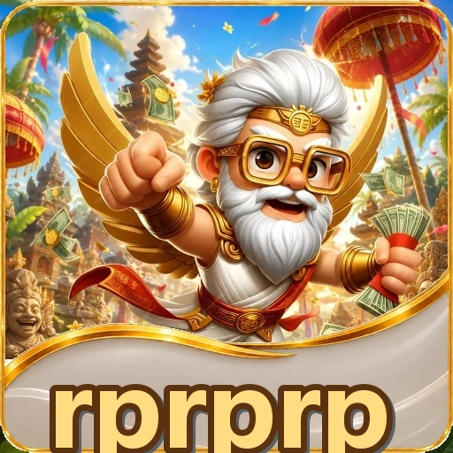 Ikon rprprp untuk ringkasan panduan APK v4.7.5