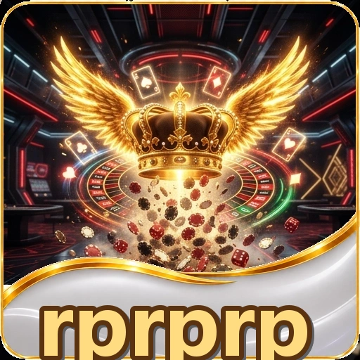 Ikon rprprp untuk bagian uji redaksi