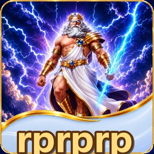 Ikon rprprp untuk bagian hasil uji waktu buka