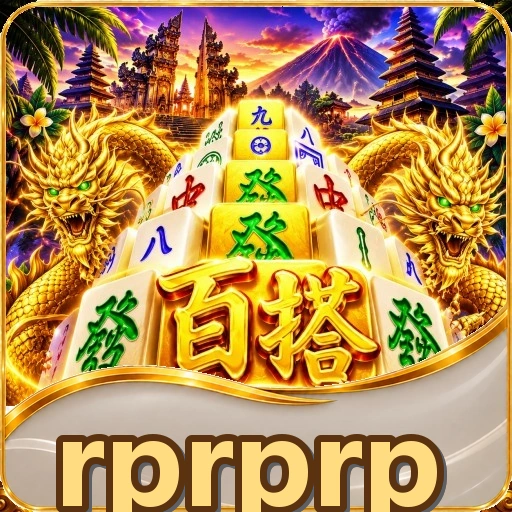 Ikon rprprp untuk langkah pasang APK