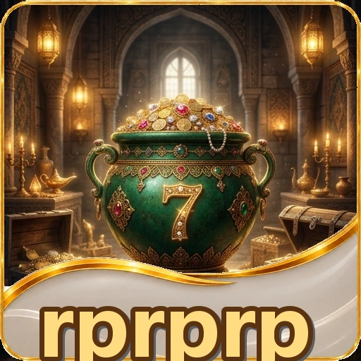 Ikon rprprp untuk catatan v4.7.5